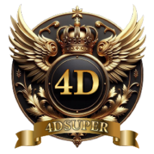 4DSUPER