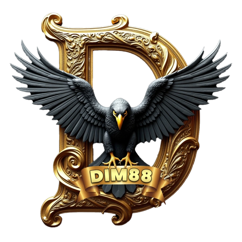 DIM88