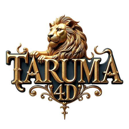 TARUMA4D